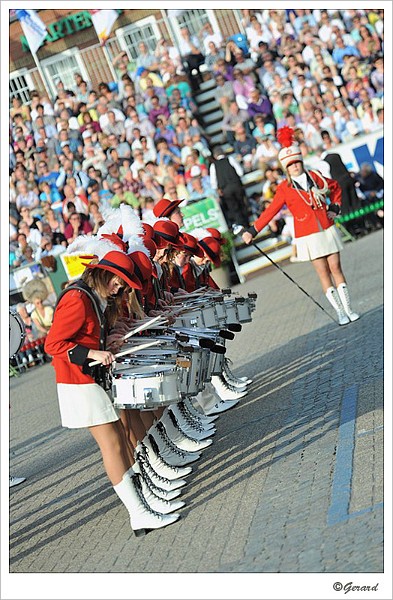 Taptoe__20100522_165 .jpg - Taptoe Koninklijke Fanfare en Drumband De Eendracht Hamont-Lo
